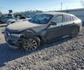 Чорний БМВ Х4, об'ємом двигуна 3 л та пробігом 97 тис. км за 26000 $, фото 1 на Automoto.ua