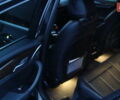 Чорний БМВ Х4, об'ємом двигуна 2 л та пробігом 96 тис. км за 40000 $, фото 37 на Automoto.ua