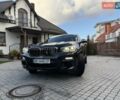 Черный БМВ Х4, объемом двигателя 3 л и пробегом 136 тыс. км за 41000 $, фото 8 на Automoto.ua