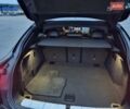 Чорний БМВ Х4, об'ємом двигуна 2 л та пробігом 96 тис. км за 40000 $, фото 4 на Automoto.ua