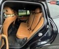 Черный БМВ Х4, объемом двигателя 3 л и пробегом 27 тыс. км за 42500 $, фото 50 на Automoto.ua