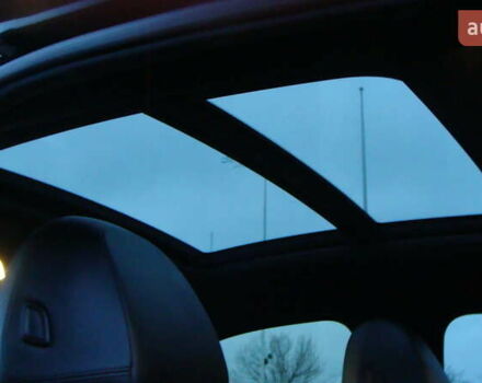 Чорний БМВ Х4, об'ємом двигуна 2 л та пробігом 96 тис. км за 40000 $, фото 42 на Automoto.ua