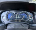Черный БМВ Х4, объемом двигателя 2 л и пробегом 74 тыс. км за 44500 $, фото 26 на Automoto.ua