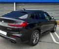 Чорний БМВ Х4, об'ємом двигуна 0 л та пробігом 31 тис. км за 24600 $, фото 3 на Automoto.ua