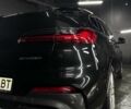 Чорний БМВ Х4, об'ємом двигуна 2 л та пробігом 70 тис. км за 49750 $, фото 3 на Automoto.ua