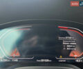 БМВ Х4 2020 у Львові на Automoto.ua Чорний БМВ Х4, об'ємом двигуна 2 л та пробігом 201 тис. км за 39999 $, фото 21 на Automoto.ua