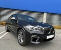 Чорний БМВ Х4, об'ємом двигуна 0 л та пробігом 31 тис. км за 24600 $, фото 2 на Automoto.ua