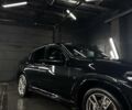 Чорний БМВ Х4, об'ємом двигуна 2 л та пробігом 70 тис. км за 49750 $, фото 1 на Automoto.ua