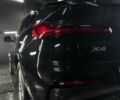 Чорний БМВ Х4, об'ємом двигуна 2 л та пробігом 70 тис. км за 49750 $, фото 11 на Automoto.ua
