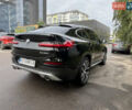 БМВ Х4 2020 у Львові на Automoto.ua Чорний БМВ Х4, об'ємом двигуна 2 л та пробігом 201 тис. км за 39999 $, фото 14 на Automoto.ua