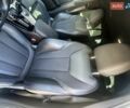 Черный БМВ Х4, объемом двигателя 2 л и пробегом 75 тыс. км за 45500 $, фото 7 на Automoto.ua