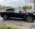 БМВ Х4 2020 у Львові на Automoto.ua Чорний БМВ Х4, об'ємом двигуна 2 л та пробігом 201 тис. км за 39999 $, фото 15 на Automoto.ua