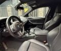 Чорний БМВ Х4, об'ємом двигуна 2 л та пробігом 94 тис. км за 41000 $, фото 8 на Automoto.ua
