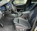 Чорний БМВ Х4, об'ємом двигуна 0 л та пробігом 31 тис. км за 24600 $, фото 6 на Automoto.ua
