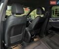 Чорний БМВ Х4, об'ємом двигуна 2 л та пробігом 75 тис. км за 42000 $, фото 26 на Automoto.ua