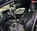 Чорний БМВ Х4, об'ємом двигуна 2 л та пробігом 75 тис. км за 42000 $, фото 16 на Automoto.ua