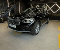 Черный БМВ Х4, объемом двигателя 2 л и пробегом 97 тыс. км за 59496 $, фото 4 на Automoto.ua