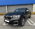 Чорний БМВ Х4, об'ємом двигуна 0 л та пробігом 31 тис. км за 24600 $, фото 1 на Automoto.ua