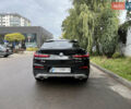 БМВ Х4 2020 у Львові на Automoto.ua Чорний БМВ Х4, об'ємом двигуна 2 л та пробігом 201 тис. км за 39999 $, фото 13 на Automoto.ua
