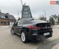 Черный БМВ Х4, объемом двигателя 0 л и пробегом 65 тыс. км за 61900 $, фото 3 на Automoto.ua