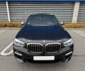 Чорний БМВ Х4, об'ємом двигуна 0 л та пробігом 31 тис. км за 24600 $, фото 1 на Automoto.ua