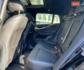 Черный БМВ Х4, объемом двигателя 2.99 л и пробегом 33 тыс. км за 48900 $, фото 20 на Automoto.ua