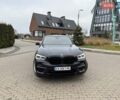 Черный БМВ Х4, объемом двигателя 0 л и пробегом 65 тыс. км за 61900 $, фото 9 на Automoto.ua