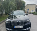 Чорний БМВ Х4, об'ємом двигуна 2 л та пробігом 210 тис. км за 37500 $, фото 1 на Automoto.ua