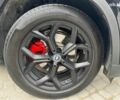 Чорний БМВ Х4, об'ємом двигуна 2 л та пробігом 54 тис. км за 48290 $, фото 36 на Automoto.ua
