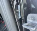 Черный БМВ Х4, объемом двигателя 3 л и пробегом 114 тыс. км за 55500 $, фото 26 на Automoto.ua