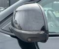 Чорний БМВ Х4, об'ємом двигуна 2 л та пробігом 54 тис. км за 48290 $, фото 27 на Automoto.ua