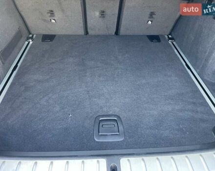 БМВ Х4 2021 в Черновцах на Automoto.ua Черный БМВ Х4, объемом двигателя 3 л и пробегом 114 тыс. км за 55500 $, фото 31 на Automoto.ua