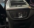 Черный БМВ Х4, объемом двигателя 2 л и пробегом 61 тыс. км за 47000 $, фото 9 на Automoto.ua