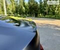 Чорний БМВ Х4, об'ємом двигуна 3 л та пробігом 73 тис. км за 61500 $, фото 26 на Automoto.ua