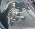 БМВ Х4 2021 в Черновцах на Automoto.ua Черный БМВ Х4, объемом двигателя 3 л и пробегом 114 тыс. км за 55500 $, фото 29 на Automoto.ua