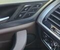 Черный БМВ Х4, объемом двигателя 3 л и пробегом 128 тыс. км за 60000 $, фото 12 на Automoto.ua