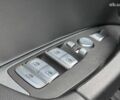 Чорний БМВ Х4, об'ємом двигуна 2 л та пробігом 54 тис. км за 48290 $, фото 30 на Automoto.ua