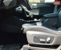 Черный БМВ Х4, объемом двигателя 2 л и пробегом 54 тыс. км за 44500 $, фото 23 на Automoto.ua