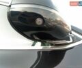 Черный БМВ Х4, объемом двигателя 2 л и пробегом 60 тыс. км за 41700 $, фото 20 на Automoto.ua