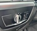 Чорний БМВ Х4, об'ємом двигуна 2 л та пробігом 54 тис. км за 48290 $, фото 35 на Automoto.ua