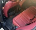 Чорний БМВ Х4, об'ємом двигуна 2 л та пробігом 78 тис. км за 44000 $, фото 12 на Automoto.ua
