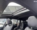 Чорний БМВ Х4, об'ємом двигуна 2 л та пробігом 54 тис. км за 48290 $, фото 18 на Automoto.ua