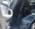 Черный БМВ Х4, объемом двигателя 2 л и пробегом 54 тыс. км за 44500 $, фото 45 на Automoto.ua