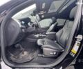 Чорний БМВ Х4, об'ємом двигуна 2 л та пробігом 54 тис. км за 48290 $, фото 21 на Automoto.ua