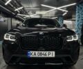 Черный БМВ Х4, объемом двигателя 2 л и пробегом 61 тыс. км за 47000 $, фото 29 на Automoto.ua