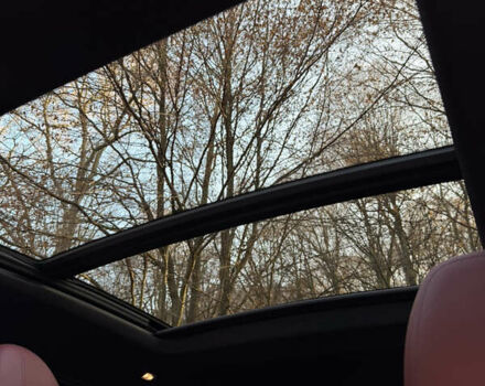 Чорний БМВ Х4, об'ємом двигуна 2 л та пробігом 117 тис. км за 46300 $, фото 10 на Automoto.ua