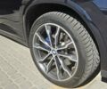 Черный БМВ Х4, объемом двигателя 3 л и пробегом 128 тыс. км за 60000 $, фото 17 на Automoto.ua