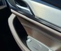 Черный БМВ Х4, объемом двигателя 3 л и пробегом 128 тыс. км за 60000 $, фото 25 на Automoto.ua
