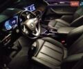 Черный БМВ Х4, объемом двигателя 2 л и пробегом 60 тыс. км за 41700 $, фото 8 на Automoto.ua