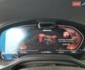 Черный БМВ Х4, объемом двигателя 3 л и пробегом 34 тыс. км за 19000 $, фото 8 на Automoto.ua